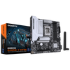 Gigabyte B860M GAMING X WIFI6E - motherboard - ATX - LGA1851 Socket - AMD B850_thumb_1