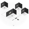 Lindy KVM-Extender 38155 - 50 m_thumb_5