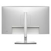 Dis 27 Dell UltraSharp U2725QE UHD 120Hz_thumb_3