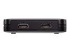 ATEN UC3021 CAMLIVE - Videoaufnahmeadapter - USB-C 3.2 Gen 1_thumb_3