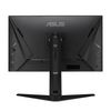 ASUS LED-Display TUF Gaming VG27AQL3A - 68.6 cm (27") - 2560 x 1440 WQHD_thumb_3