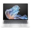 HP EliteBook X G1a Notebook Next Gen AI - 35.6 cm (14") - Ryzen AI 7 PRO 360 - 32 GB RAM - 1 TB SSD - Deutsch - mit HP Wolf Pro Security Edition (1 Jahr)_thumb_2