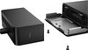 DELL Thunderbolt™ Dock – WD22TB4_thumb_5