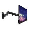 Dis Acc Lindy Wall Mount 32" Gas Spring black_thumb_1
