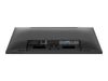 Philips V-line 271V8LAB - LED-Monitor - Full HD (1080p) - 68.6 cm (27")_thumb_7