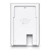 Ubiquiti wireless access point UniFi U7 Pro Wall - 2.4 / 5 / 6 GHz_thumb_3