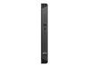 HP Pro 400 G9 - Tower - Core i7 i7-14700 2.1 GHz - 16 GB - SSD 512 GB - Deutsch - mit HP Wolf Pro Security Edition (1 Jahr)_thumb_2