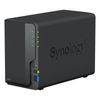 NAS Synology DS223 0/2HDD_thumb_2
