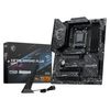 MSI X870E GAMING PLUS WIFI - Motherboard - ATX - Socket AM5 - AMD X870E_thumb_1