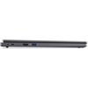 Acer Laptop TravelMate P2 TMP216-51-TCO-573T - 40.6 cm (16") - Intel® Core™ i5 i5-1335U - Grau_thumb_6