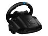 Logitech Racing Wheel and Pedal Set G923 - Wired_thumb_4