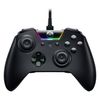 Razer Wolverine V3 - Tournament Edition - gamepad - wired_thumb_1