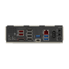 MB GBT Intel 1851 Z890 A ELITE WIFI7 Plus_thumb_6