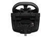Logitech G923 Steering Wheel and Pedal Set - Wired_thumb_6