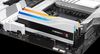 G.Skill RAM Trident Z5 RGB - 48 GB (2 x 24 GB Kit) - DDR5 8400 DIMM CL40_thumb_6