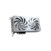 VGA GBT RTX5060TI 16GB Eagle ICE OC_thumb_2