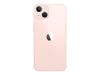 Apple iPhone 13 - 15.5 cm (6.1") - 256 GB - Pink_thumb_3