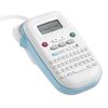 Brother P-Touch PT-N10 - labelmaker - B/W - direct thermal_thumb_2