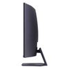 LG UltraGear 32GS60QX-B - LED-Monitor - gebogen - QHD - 81.3 cm (32") - HDR_thumb_4