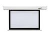 Acer E100-W01MW - projection screen - 100" (254 cm)_thumb_1