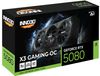 INNO3D Gaming OC GeForce RTX 5080 X3 NVIDIA 16 GB GDDR7_thumb_2