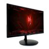 Acer Nitro XF270 S3biphx - XF0 Series - LCD-Monitor - Full HD (1080p) - 68.6 cm (27") - HDR_thumb_1