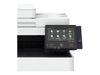 Canon multifunction printer i-SENSYS X C1127i_thumb_2