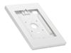 Neomounts mounting kit - for tablet - white_thumb_5