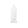 TP-Link Network Adapter UE300 - USB 3.0_thumb_1