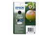 Epson printer cartridge T1291 - Black_thumb_1
