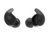 Sony LinkBuds Fit - true wireless earphones with mic_thumb_5