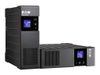Eaton Ellipse PRO 850 - UPS - 510 Watt - 850 VA_thumb_2