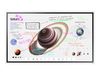 Samsung Digitales Flipchart Flip Pro WM65B - 165 cm (65") - 3840 x 2160 4K UHD_thumb_2