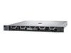 Dell EMC PowerEdge R250 - rack-mountable - Xeon E-2314 2.8 GHz_thumb_3