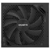 GIGABYTE UD1300GM PG5 EU Netzteil_thumb_3