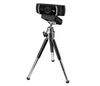 Logitech Webcam HD Pro C922_thumb_3