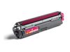 Brother Toner Cartridge TN-246M - Magenta_thumb_2
