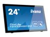 iiyama Touch-Display ProLite T2435MSC-B2 - 61 cm (24") - 1920 x 1080 Full HD_thumb_3