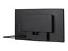 Iiyama Touch LED-Display ProLite TF2238MSC-B1 - 54.5 cm (21.5") - 1920 x 1080 Full HD_thumb_9