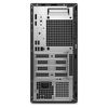 Dell Pro Tower QCT1250 - Tower - Intel Core Ultra 5 235_thumb_3