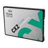 Team Group SSD CX2 - 1 TB - 2.5" - SATA 6Gb/s_thumb_2