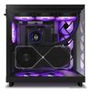 NZXT cabniet H6 Flow RGB - Midi_thumb_13