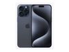 Apple iPhone 15 Pro Max - 1 TB - Blue Titanium_thumb_1