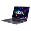 Acer Notebook TravelMate P2 16 TMP216-51 - 40.6 cm (16") - Intel Core i5-1335U - Steel Gray_thumb_3