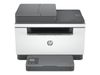 HP LaserJet MFP M234dw - Multifunktionsdrucker_thumb_3