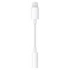 Adap Apple Lightning to 3,5 Headset Audio_thumb_1