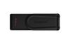 Kingston Technology DataTraveler 64GB Portable USB 3.2 Gen 1 Exodia S (Black/Black)_thumb_1