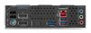 GIGABYTE Z890M GAMING X Mainboard_thumb_4