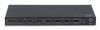 Lindy 38152 Video-Switch HDMI_thumb_3