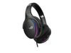 ASUS Over-Ear Gaming Headset ROG Fusion II 500_thumb_6
